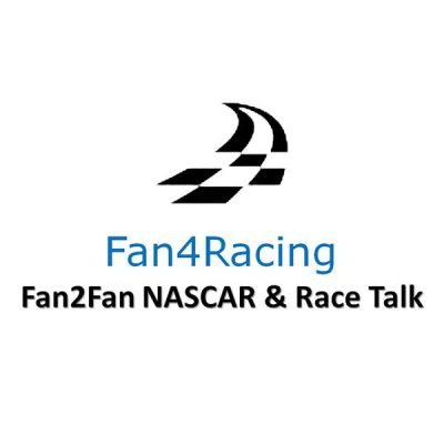 Fan4racing Radio Nascar Race Talk, News And Views