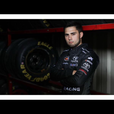 Fan4racing Radio Nascar Race Talk, News And Views