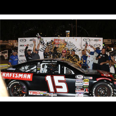 Fan4racing Radio Nascar Race Talk, News And Views