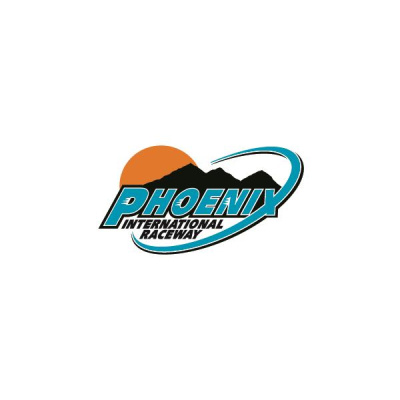Fan4racing Radio Nascar Race Talk, News And Views