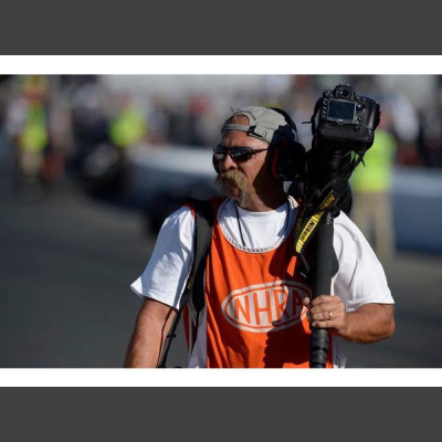 Fan4racing Radio Nascar Race Talk, News And Views