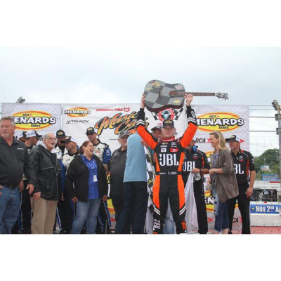 Fan4racing Radio Nascar Race Talk, News And Views