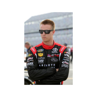 Fan4racing Radio Nascar Race Talk, News And Views