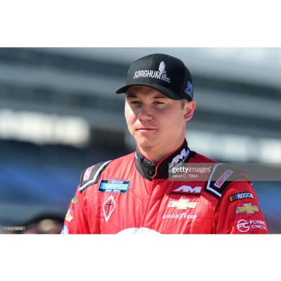 Fan4racing Radio Nascar Race Talk, News And Views