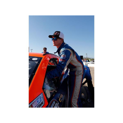 Fan4racing Radio Nascar Race Talk, News And Views