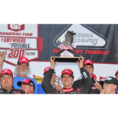 Fan4racing Radio Nascar Race Talk, News And Views