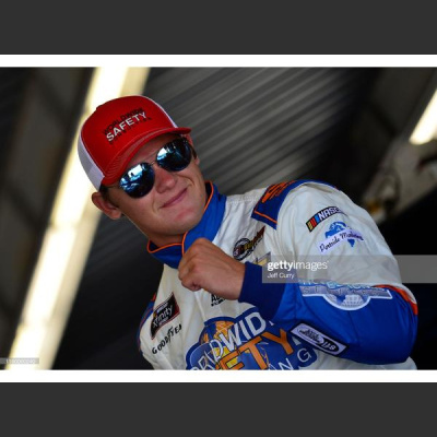 Fan4racing Radio Nascar Race Talk, News And Views