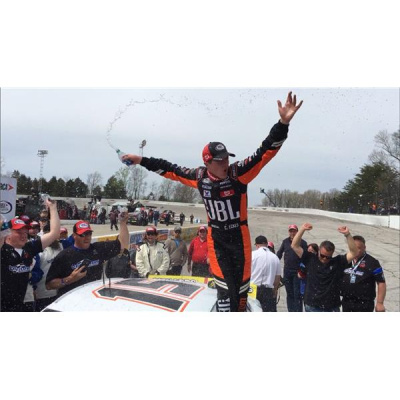 Fan4racing Radio Nascar Race Talk, News And Views