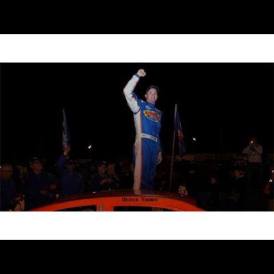 Fan4racing Radio Nascar Race Talk, News And Views