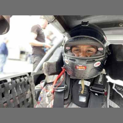 Fan4racing Radio Nascar Race Talk, News And Views