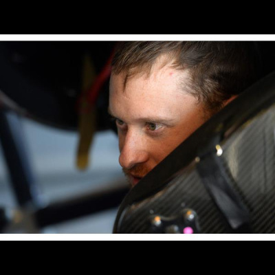 Fan4racing Radio Nascar Race Talk, News And Views