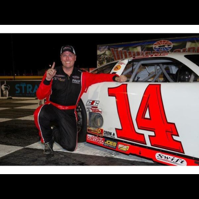 Fan4racing Radio Nascar Race Talk, News And Views