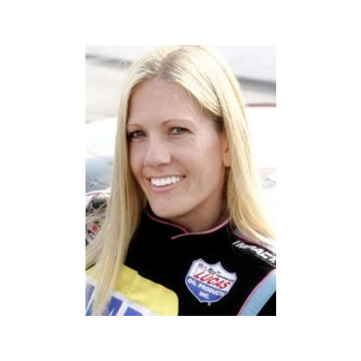 Fan4racing Radio Nascar Race Talk, News And Views