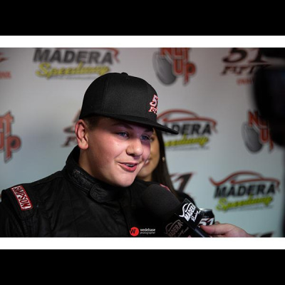 Fan4racing Radio Nascar Race Talk, News And Views