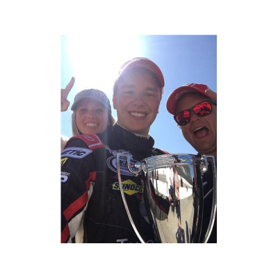 Fan4racing Radio Nascar Race Talk, News And Views