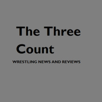 Wrestlemania 33 Week In Review
