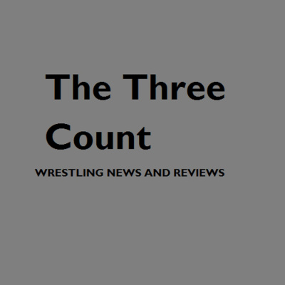 The Three Count
