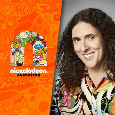 Nickelodeon Animation Podcast