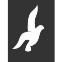 Las tres manos de liderazgo