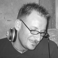 BassJungle #45