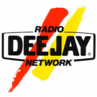 MegaMix @ Radio DEEJAY - 31/03/1990