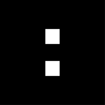 Dj Anton (famous Djs)