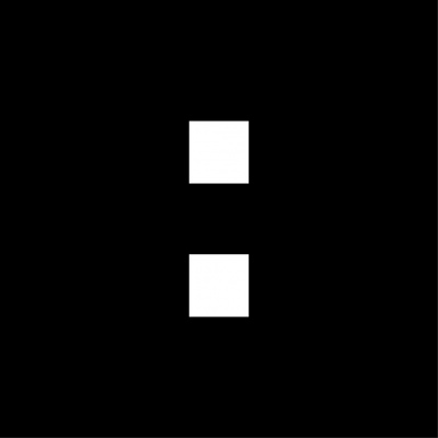 Dj Anton (famous Djs)