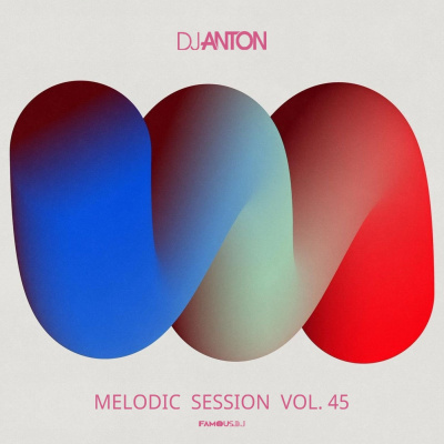 Dj Anton (famous Djs)