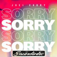 Joel Corry - Sorry (Saundinho Remix)