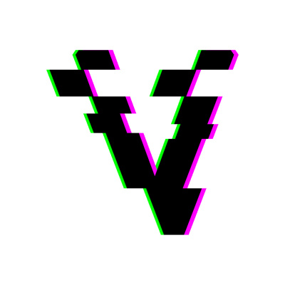 Vs Talks