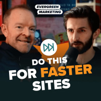 Page Speed: How to Keep Your Site Loading FAST