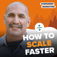 Run Your Business on Autopilot: Steves Journey from Wholesaler to Selling a Portfolio