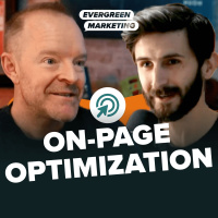 SEO On-Page Optimization 101