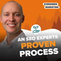Build Your SEO Machine: An SEO Experts Process for Higher Rankings w/ Nathan Gotch