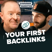 Building Your First Backlinks  Citations