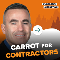 General Contractor Closes 2 Carrot Deals His First Month w/ Chris Tighe