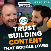 7 Ways to Build Trust On Your Site (For Prospects  Google) | EEAT Pt 3