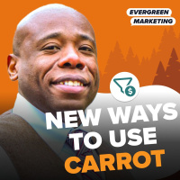 3 New Ways Josue Uses Carrot to Generate Profitable Leads  Rank #1