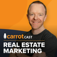 EP 102: CarrotCamp Spring 2018 Mountain Edition