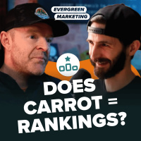How Much SEO does Carrot Do For Me?