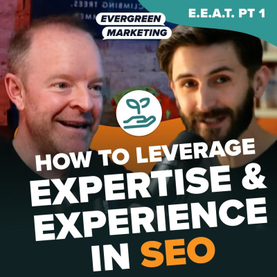 Carrotcast - Amplify Your Life, Income, And Real Estate Game With Trevor Mauch