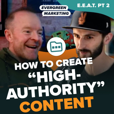 Carrotcast - Amplify Your Life, Income, And Real Estate Game With Trevor Mauch
