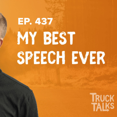 Carrotcast - Amplify Your Life, Income, And Real Estate Game With Trevor Mauch