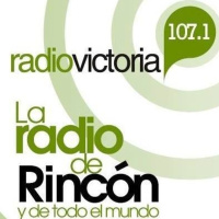 IGUEALES en Radio Victoria. 9 de mayo