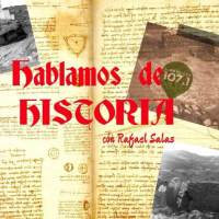 HABLAMOS DE HISTORIA. 7 de mayo
