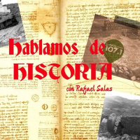 HABLAMOS DE HISTORIA. 30 de abril