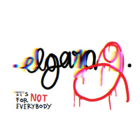 ElgaraGRadio en Radio Victoria. 6 de mayo