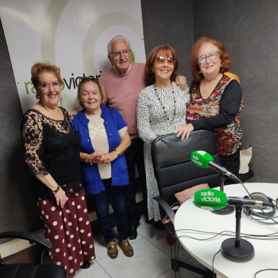 Radio Victoria