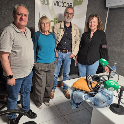Radio Victoria