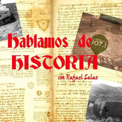 Radio Victoria